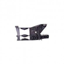 A6 FAR BRAKETİ SAĞ 4G08050608 2011 SONRASI