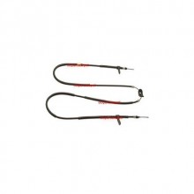 fiat croma el fren teli   1993  2000 motor