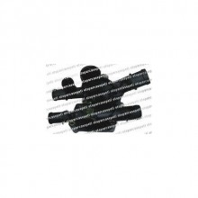 Volkswagen Golf 5 fsi Termostat Yuvası