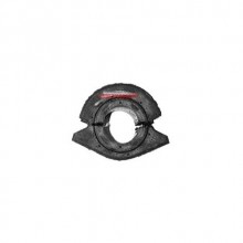 Alfa 155 viraj demir lastiği  1992-1997