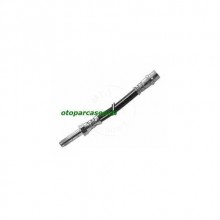 Volkswagen LT 35   Ön Fren  Hortumu  Sol  1997-2005,2d0611701b