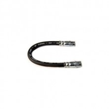 Opel Combo C Arka Fren Hortumu