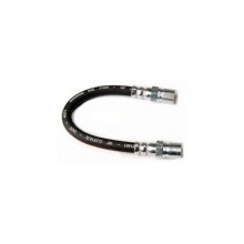 Opel Corsa B Arka Fren Hortumu