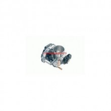 A 3 Egsoz Boğaz Kelebeği 1997-2003