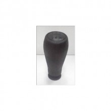 CİTROEN NEMO VİTES TOPUZU GRİ 55344399-2403FS