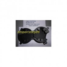 KİA SPORTAGE BARDAKLIK ARKA KONSOL 2005-2010 846251F000WK