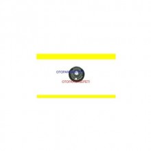 POLO 5.vites kayıcı takım 085311333a  1996-2003