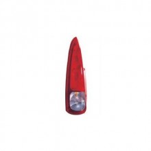 Rezzo 2005-2009 Stop Lambası Sağ