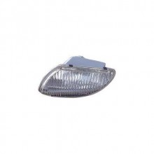 Rezzo 2005-2009 Sis Farı Sol