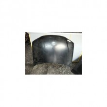 Dacia Logan Ön Kaput 2004-2009