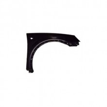 Corsa C 2001-2006 Çamurluk Sol