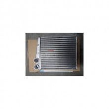 Seat Altea kalorifer radyatörü 2006-2010