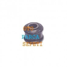 LT 35 VOLT ARKA VİRAJ İNME BURCU 1996-2006  2D0411513