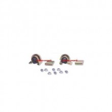 LT 35  viraj tamir takımı arka civatalı set