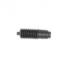 Seat İbiza 1.5 Porsche Rot Körüğü