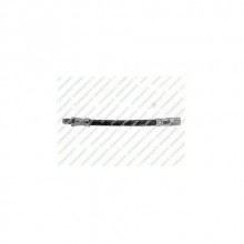 VOLKSWAGEN POLO FREN HORTUMU ARKA SOL 1.4 16V 1994-1999