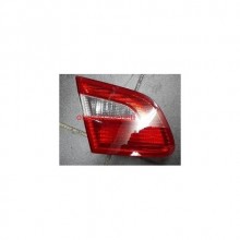 Skoda SuperB Stop Sağ İç 2008-2014