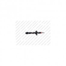 Chevrolet  Lacetti   Ön Amortisör 2004-2008   sol