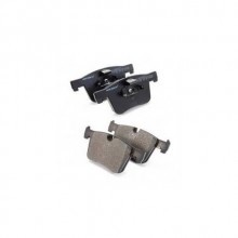 BMW F30 Ön Fren Balatası