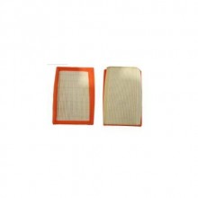 Fiat Egea Hava Filtresi