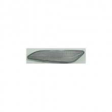 Fiat Egea Çamurluk Sinyali