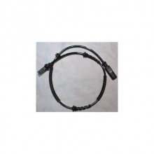 Fiat Egea ABS Sensörü Arka