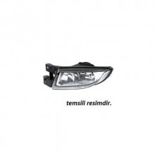 Fiat Egea Sis Farı Sol