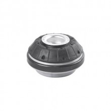 Fiat Egea Ön Amortisör Takozu