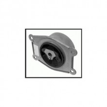 Opel Astra G Sol Motor Takozu Z22SE