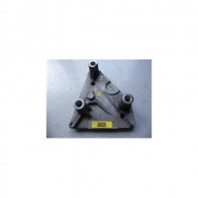 Opel Astra G Sağ Motor Kulak Braketi