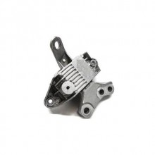 Opel Astra J Sol Motor Takozu 1.4 1.6 Turbo (Benzinli)