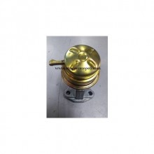 Volkswagen Transporter T2 Benzin Otomatiği 1.6 Motor