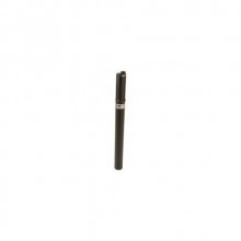 Seat Altea Klima Tüpü 2004-2015 Arası