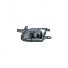 Hyundai Accent Sol Far 1998-2000