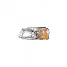 Hyundai Accent Sol Far 2000-2002 Elektrikli