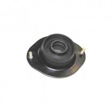 OPEL ASTRA F AMORTİSÖR ÖN TAKOZU