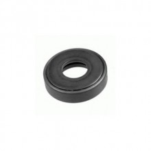 Opel Vectra A Amortisor Rulmanı