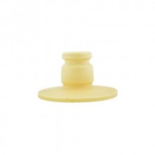 Opel Astra G Arka Üst Helezon Lastiği