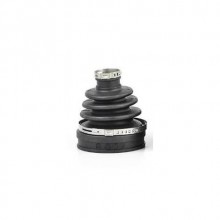 Opel Astra J İç Aks Körüğü