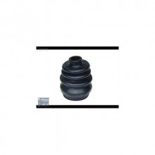 Opel insignia İç Aks Körüğü