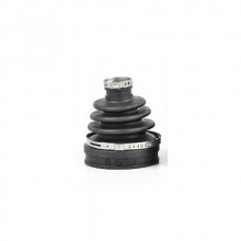 Opel İnsignia Dış Aks Körüğü 1.6 16V