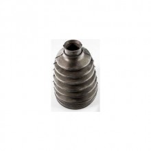 Opel Astra J Dış Aks Körüğü 1,6 BENZİNLİ Motor İTHAL