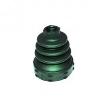 Opel Astra Corsa D İç Aks Körüğü Z14XEP