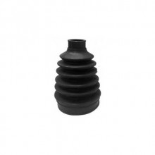 Opel Combo C Dış Aks Körüğü