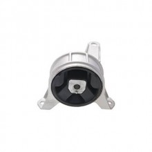 Opel Astra H Sağ Motor Takozu