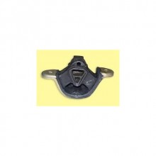 Opel Astra F Sağ Motor Takozu 1.7