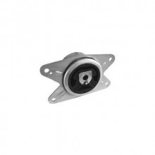 Opel Astra G Sol Motor Takozu