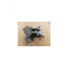 Opel Vectra B Sol Motor Takozu 2.0 16 V X20XEV