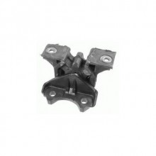 Opel Corsa C Sağ Motor Takozu Y17DT