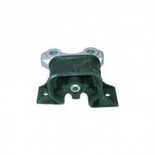 Opel Corsa C Sağ Motor Takozu 1.4 16V Z14XEP